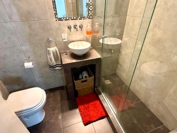 Casa de 4 dormitorios en Florida