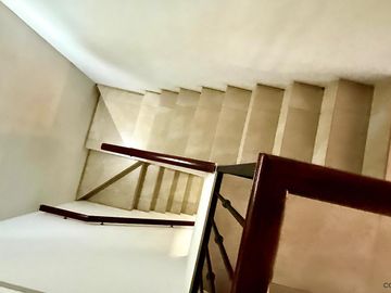 Casa de 4 dormitorios en Florida