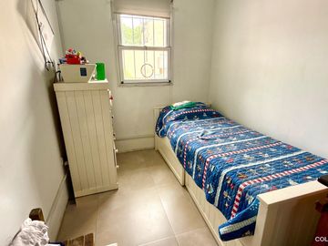 Casa de 4 dormitorios en Florida