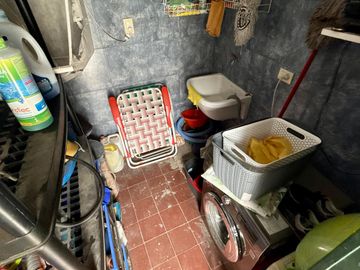 Casa de 4 dormitorios en Florida