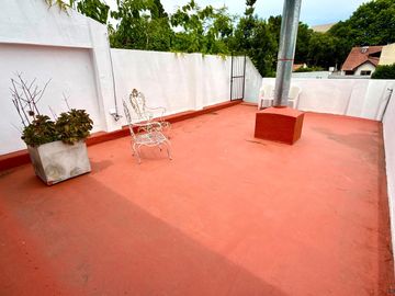 Casa de 4 dormitorios en Florida