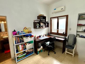 Casa de 4 dormitorios en Florida