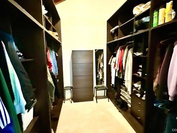 Casa de 4 dormitorios en Florida