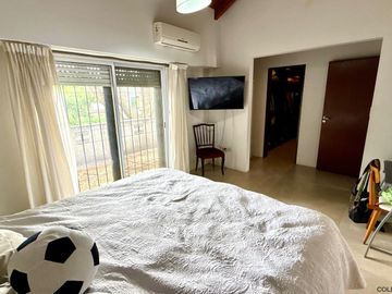 Casa de 4 dormitorios en Florida