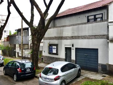 Casa de 4 dormitorios en Florida