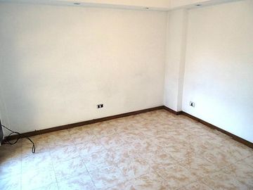 VENTA CASA MULTIFAMILIAR EN FLORIDA MITRE