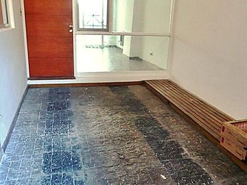 VENTA CASA MULTIFAMILIAR EN FLORIDA MITRE