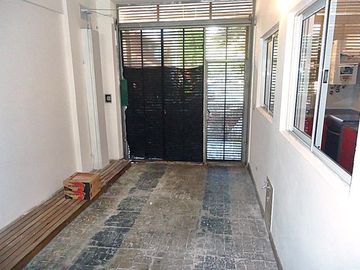 VENTA CASA MULTIFAMILIAR EN FLORIDA MITRE