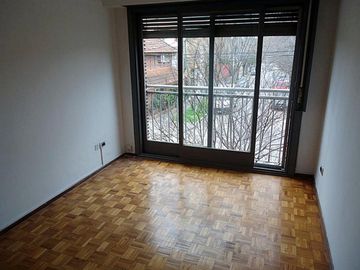 VENTA CASA MULTIFAMILIAR EN FLORIDA MITRE