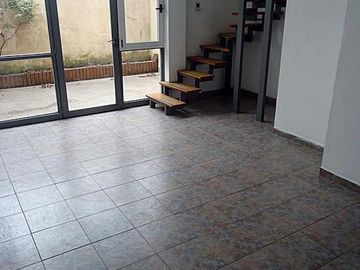 VENTA CASA MULTIFAMILIAR EN FLORIDA MITRE