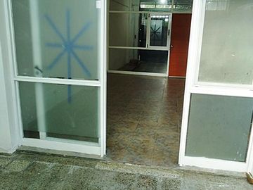 VENTA CASA MULTIFAMILIAR EN FLORIDA MITRE