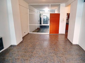 VENTA CASA MULTIFAMILIAR EN FLORIDA MITRE