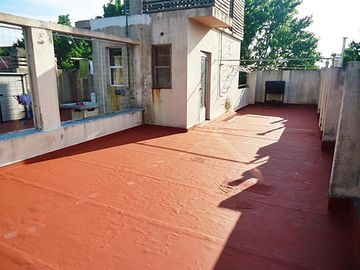 VENTA CASA MULTIFAMILIAR EN FLORIDA MITRE