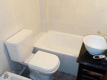 VENTA CASA MULTIFAMILIAR EN FLORIDA MITRE