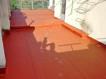 VENTA CASA MULTIFAMILIAR EN FLORIDA MITRE