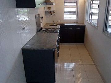 VENTA CASA MULTIFAMILIAR EN FLORIDA MITRE