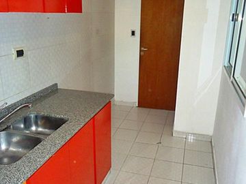 VENTA CASA MULTIFAMILIAR EN FLORIDA MITRE