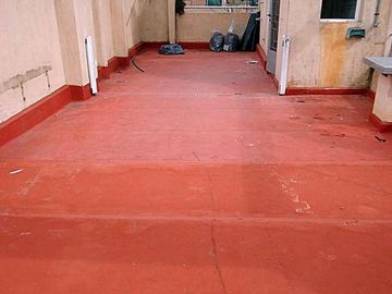 VENTA CASA MULTIFAMILIAR EN FLORIDA MITRE