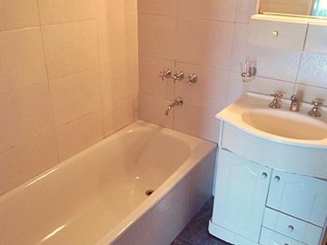 VENTA CASA MULTIFAMILIAR EN FLORIDA MITRE