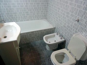 VENTA CASA MULTIFAMILIAR EN FLORIDA MITRE