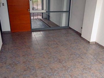 VENTA CASA MULTIFAMILIAR EN FLORIDA MITRE