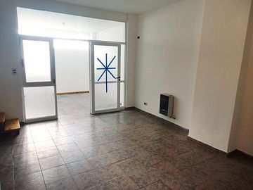 VENTA CASA MULTIFAMILIAR EN FLORIDA MITRE