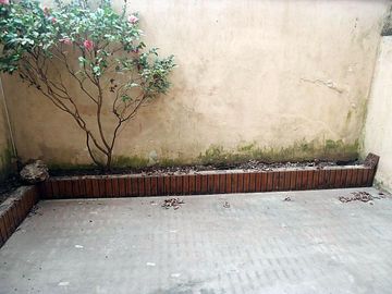 VENTA CASA MULTIFAMILIAR EN FLORIDA MITRE