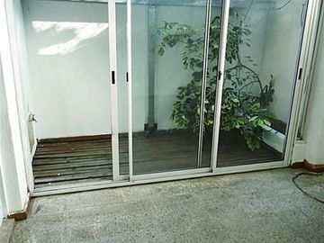 VENTA CASA MULTIFAMILIAR EN FLORIDA MITRE