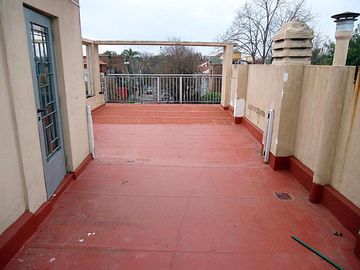 VENTA CASA MULTIFAMILIAR EN FLORIDA MITRE