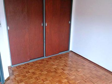 VENTA CASA MULTIFAMILIAR EN FLORIDA MITRE