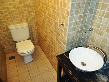 VENTA CASA MULTIFAMILIAR EN FLORIDA MITRE