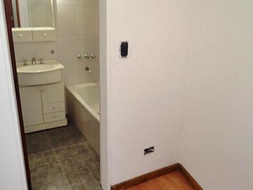 VENTA CASA MULTIFAMILIAR EN FLORIDA MITRE