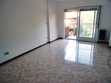 VENTA CASA MULTIFAMILIAR EN FLORIDA MITRE