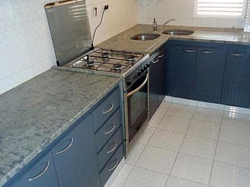 VENTA CASA MULTIFAMILIAR EN FLORIDA MITRE