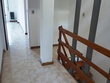 VENTA CASA MULTIFAMILIAR EN FLORIDA MITRE