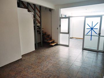 VENTA CASA MULTIFAMILIAR EN FLORIDA MITRE