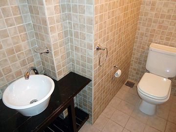 VENTA CASA MULTIFAMILIAR EN FLORIDA MITRE