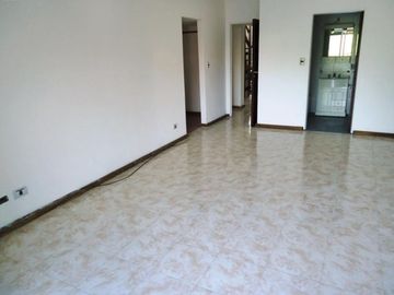 VENTA CASA MULTIFAMILIAR EN FLORIDA MITRE