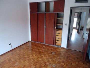 VENTA CASA MULTIFAMILIAR EN FLORIDA MITRE