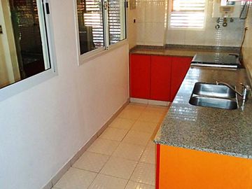 VENTA CASA MULTIFAMILIAR EN FLORIDA MITRE