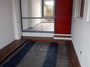 VENTA CASA MULTIFAMILIAR EN FLORIDA MITRE