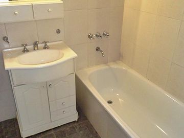 VENTA CASA MULTIFAMILIAR EN FLORIDA MITRE