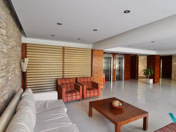 Departamento 3 ambientes en venta en Castelar , cochera, baulera, apto crédito