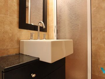 Departamento 3 ambientes en venta en Castelar , cochera, baulera, apto crédito