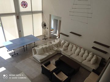 Casa en venta en Barrio Cerrado Santa Ana Moreno