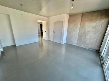 Departamento en venta - 2 Dormitorios 1 Baño - Florida