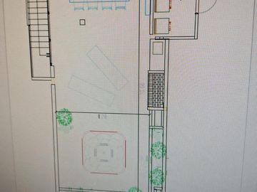 Departamento en venta - 2 Dormitorios 1 Baño - Florida