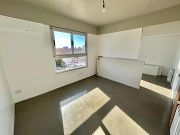 Departamento en venta - 2 Dormitorios 1 Baño - Florida