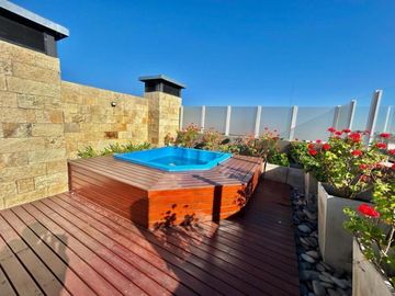 Departamento en venta - 2 Dormitorios 1 Baño - Florida