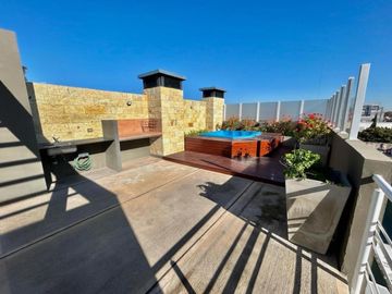 Departamento en venta - 2 Dormitorios 1 Baño - Florida